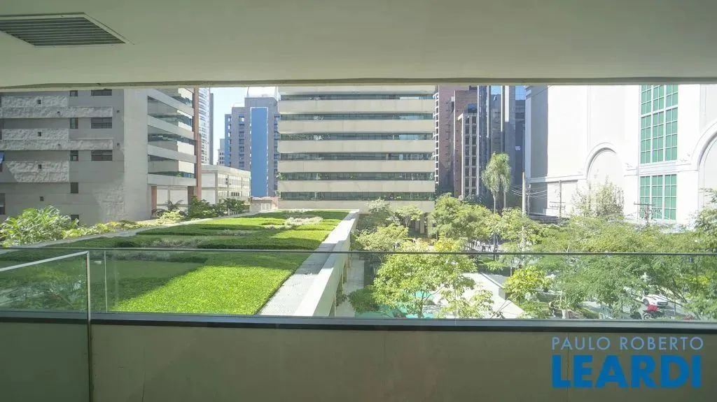 CONJ. COMERCIAL - VILA OLÍMPIA - SP - Foto 3