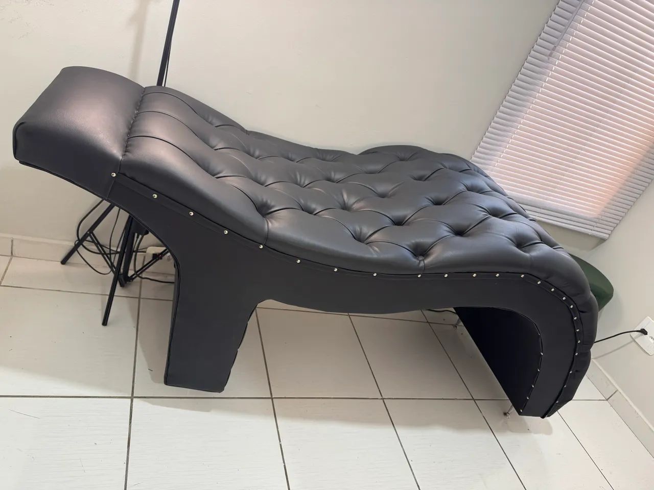 Maca para cílios e sobrancelhas  - Foto 2