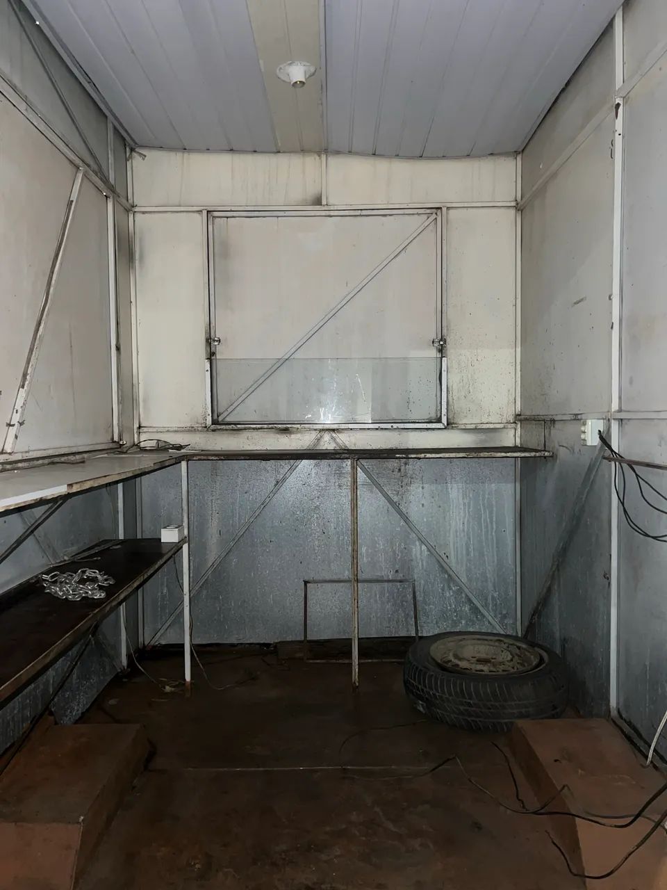 Trailler Food Truck  - Foto 5