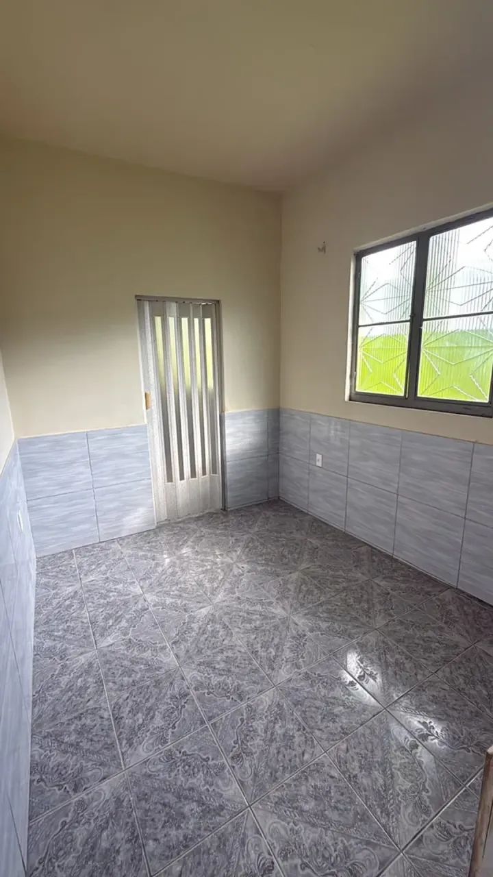 Casa de 1 Quarto para locaçao - Centro , Nilopolis/RJ - Foto 3