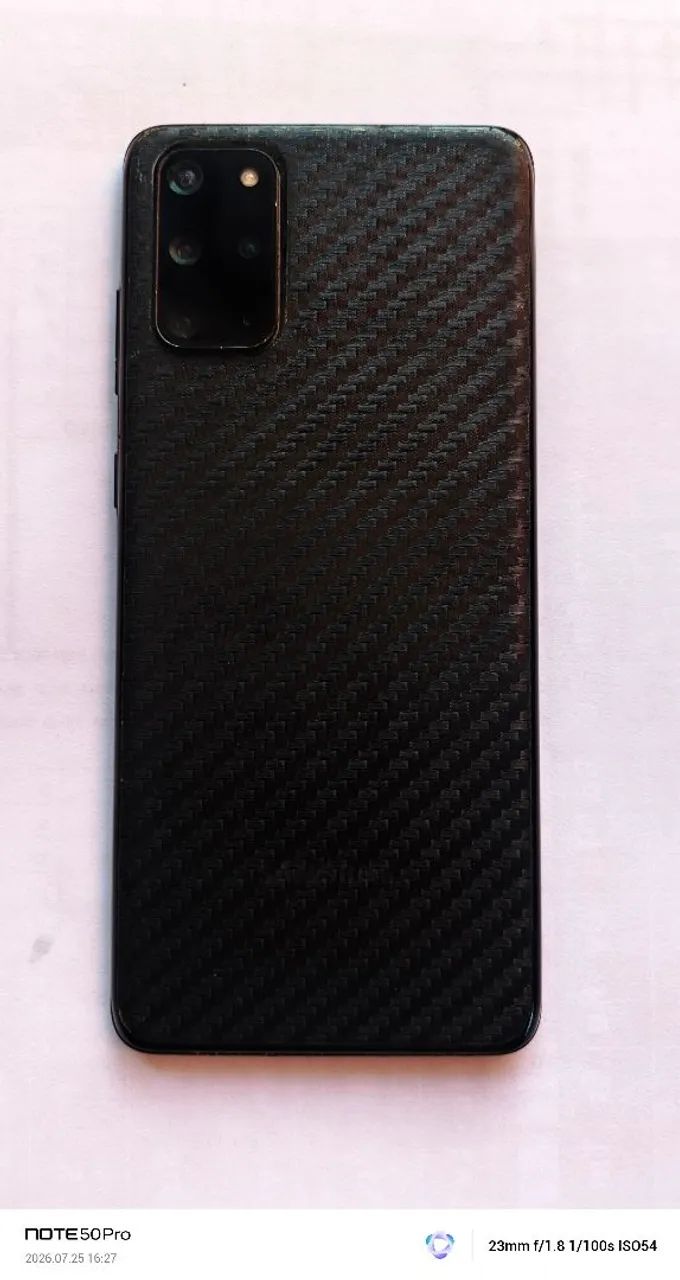 Samsung s20 plus  - Foto 5