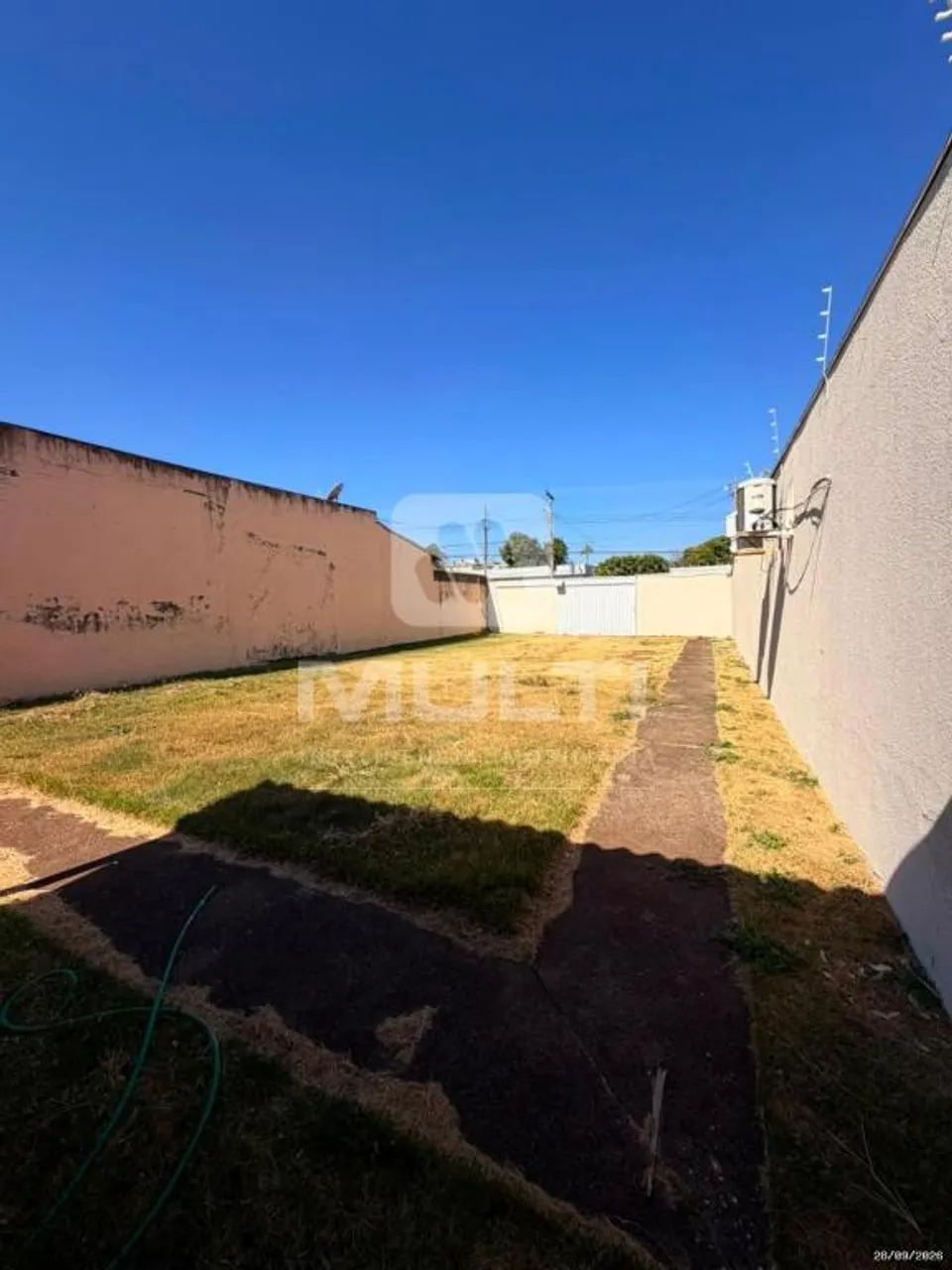 Terreno - BRASIL - Foto 3