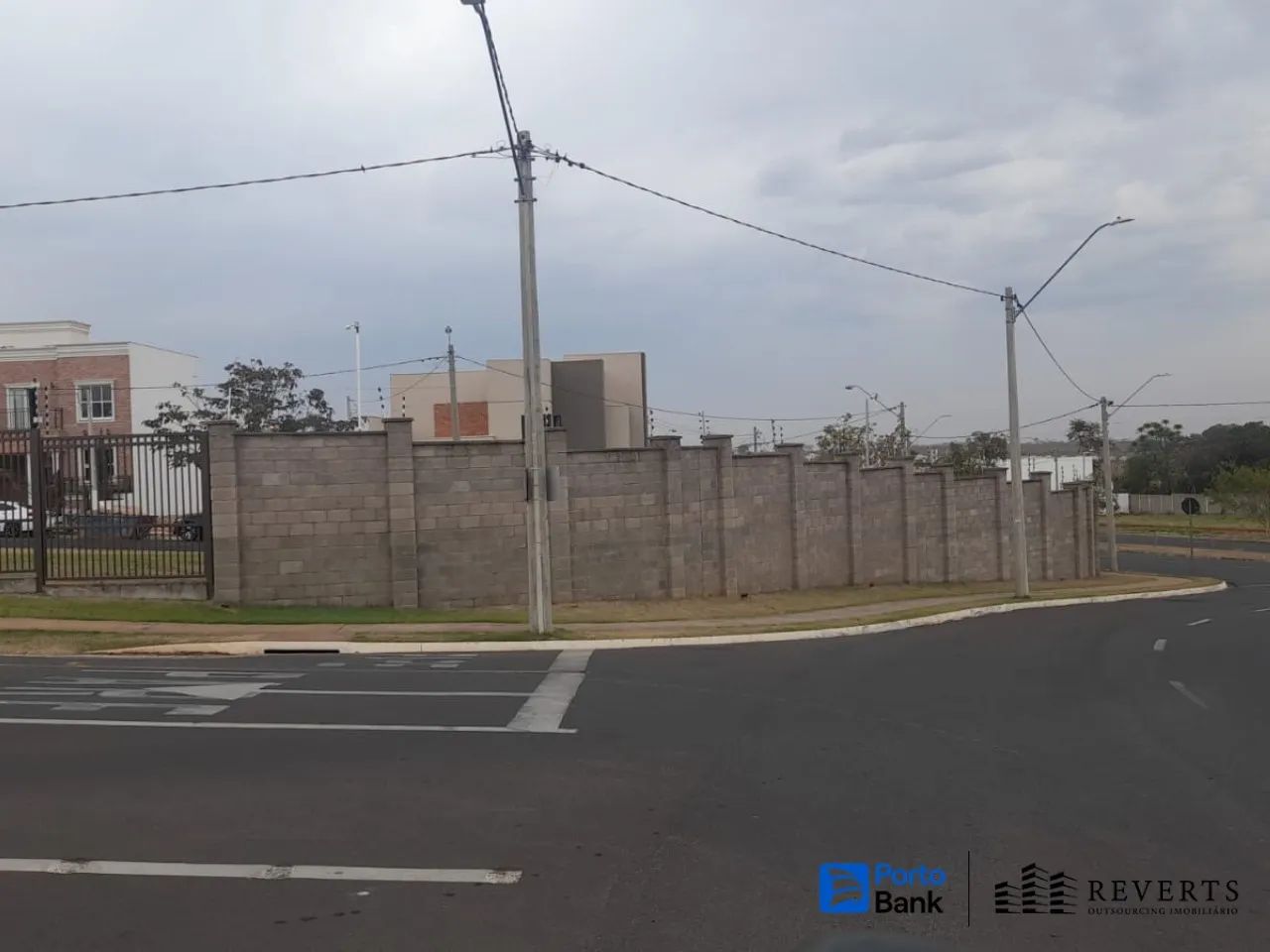 Imóvel em leilão - Foto 4