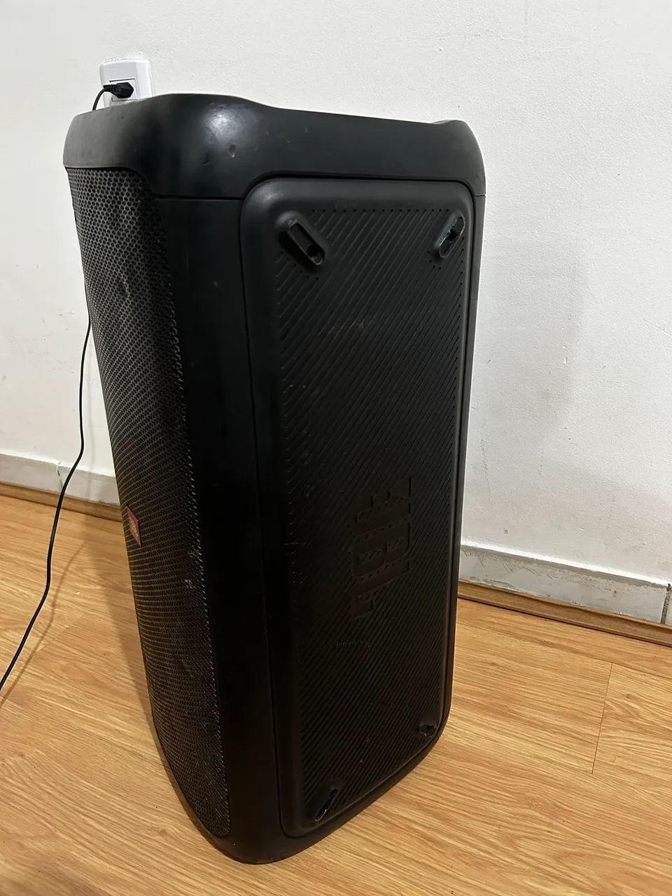 JBL party300 - Foto 2