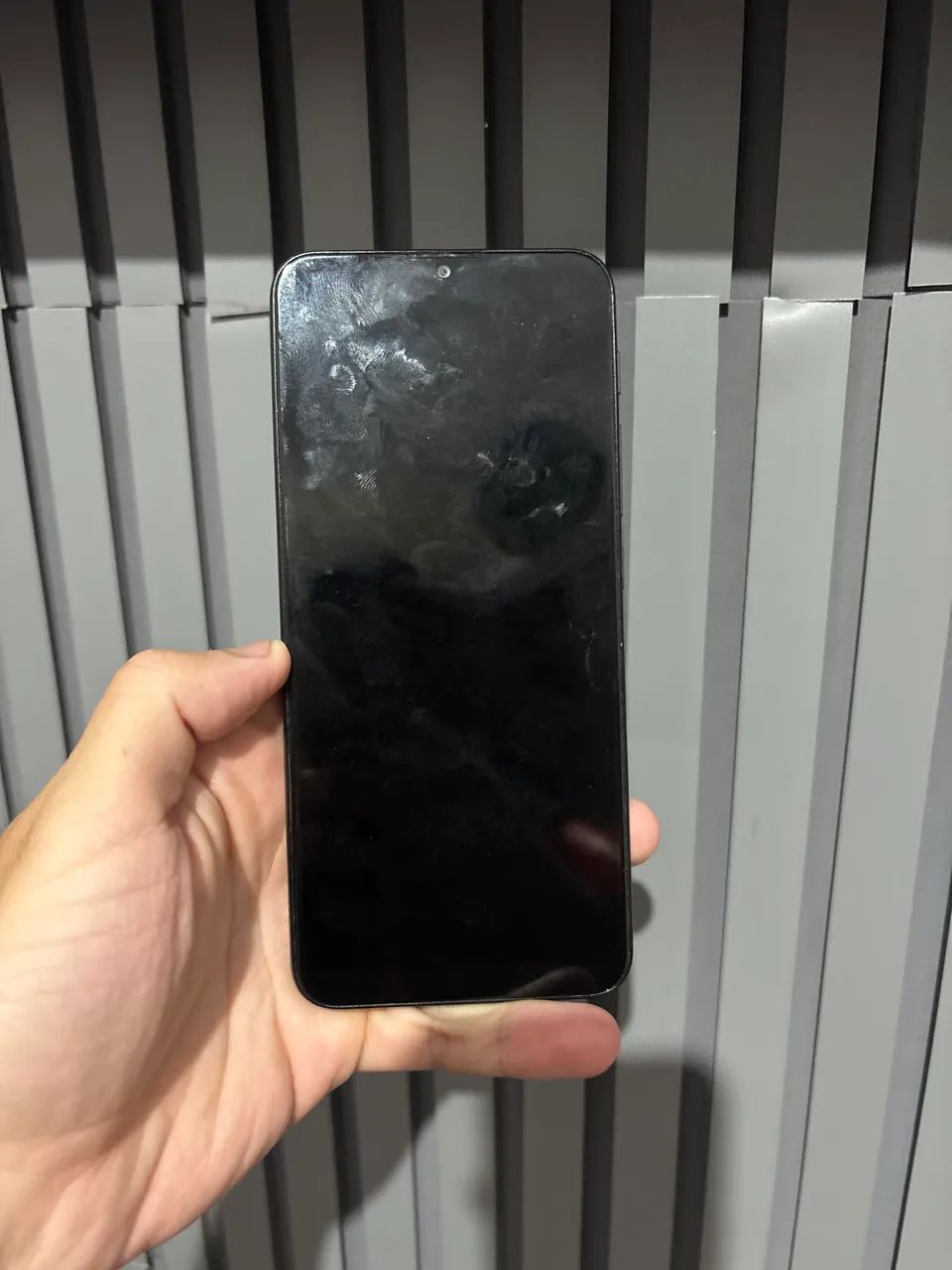Galaxy A51 - Foto 3