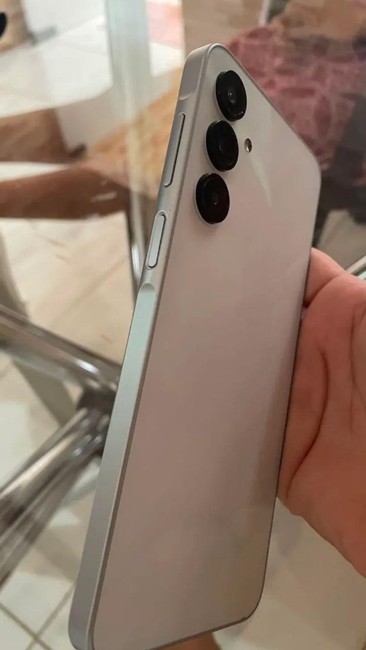 SAMSUNG A16 - Foto 2