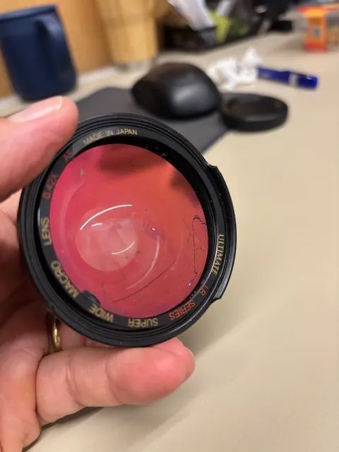 Maquina Fotográfica Nikon D5100 - Foto 6