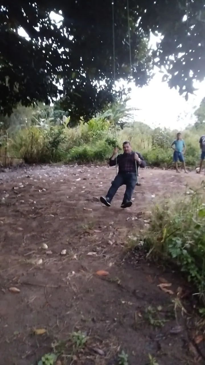 Sitio em Alagoa Nova  - Foto 4