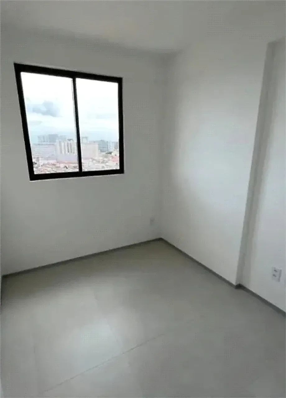 Apartamento 2 Quartos no Duetto - Poço - Foto 3