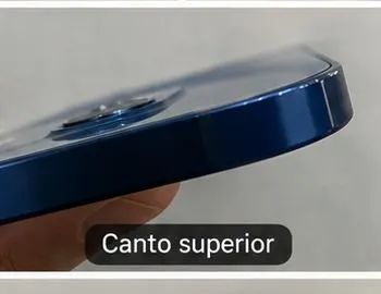 IPHONE 12 128GB - Foto 5