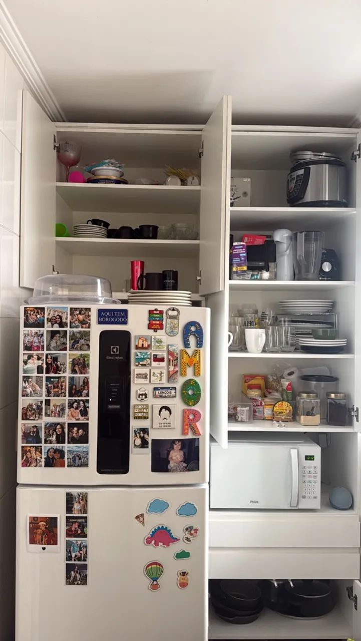 Armário de cozinha  - Foto 4