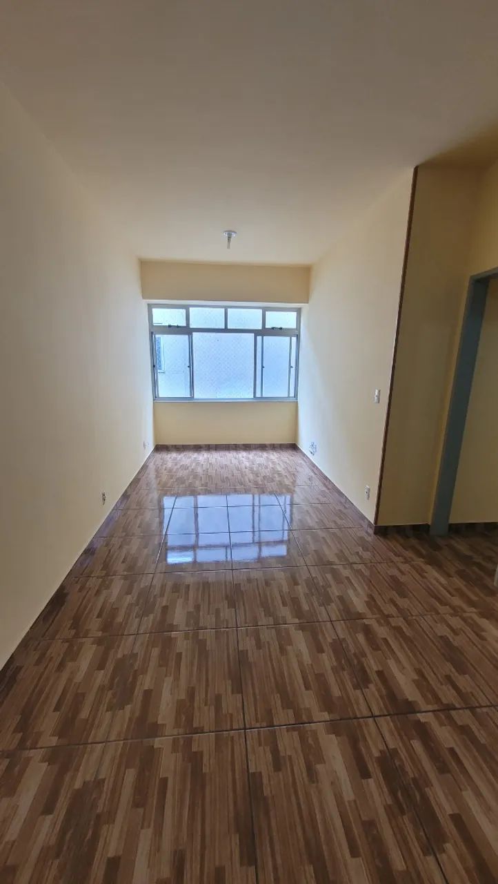 Foto - Rio de Janeiro - Engenho Novo