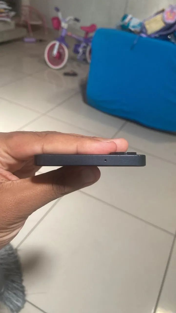 Samsung A07 - Foto 4