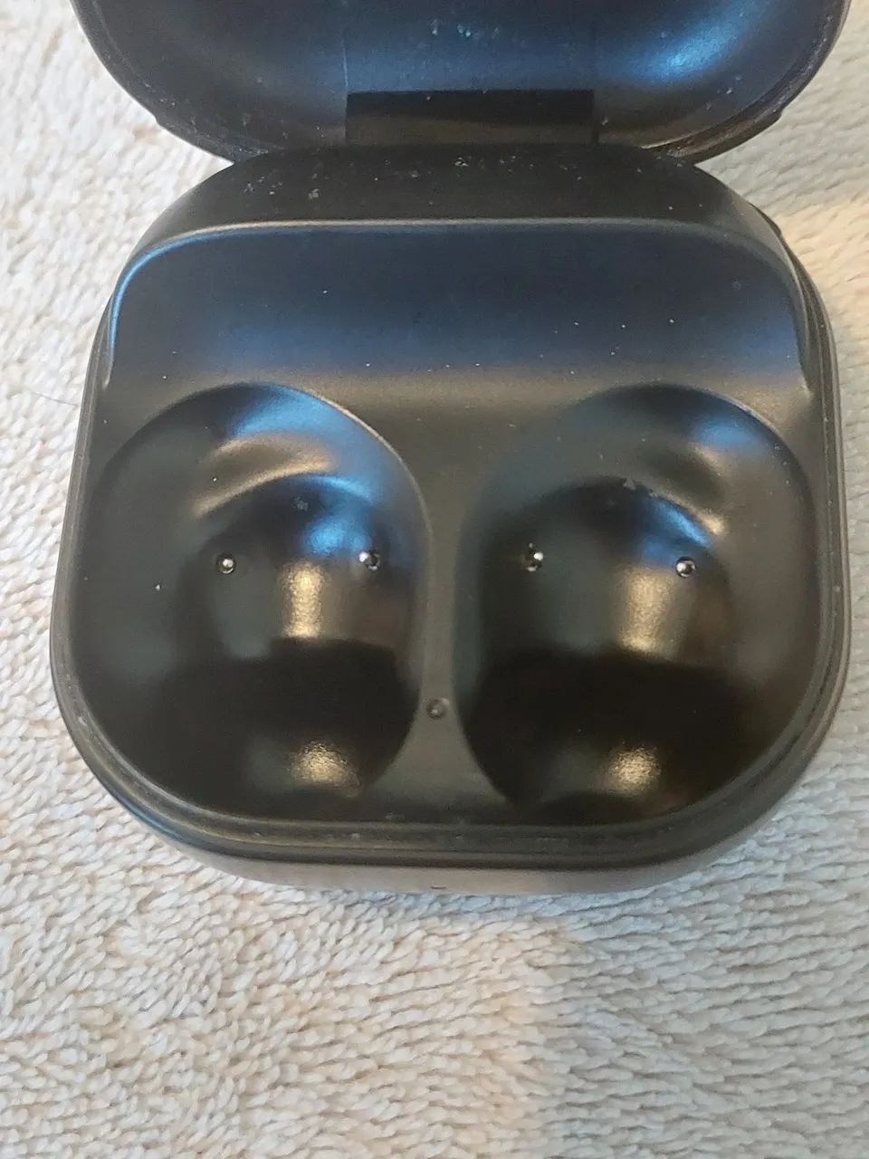 Galaxy Buds Pro - Foto 4