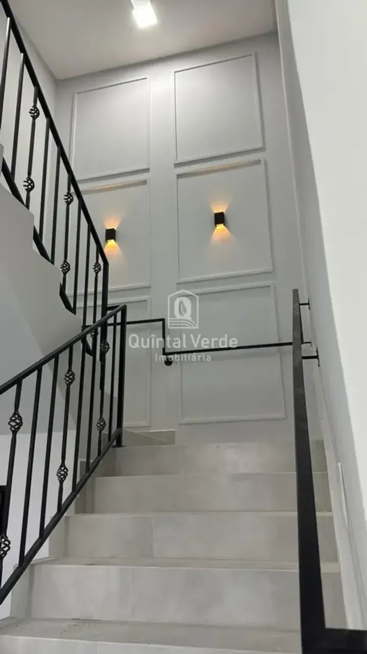 LOFT NO BOSQUE DA MATA - Tijucas - SC - Foto 4