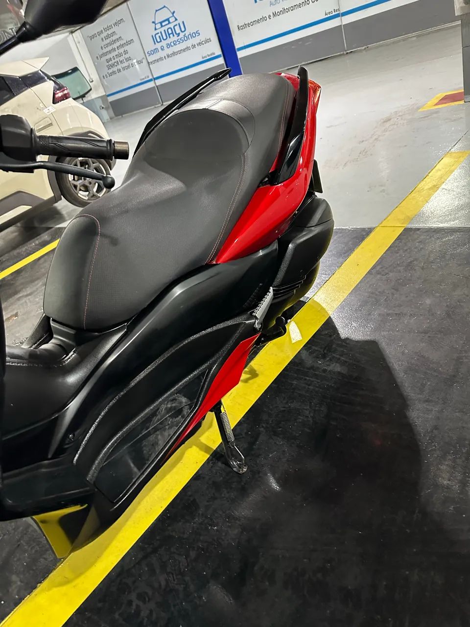 XMAX 2023 - Foto 5