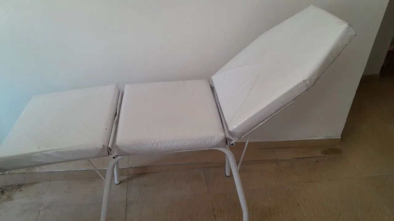 DESAPEGAR 
