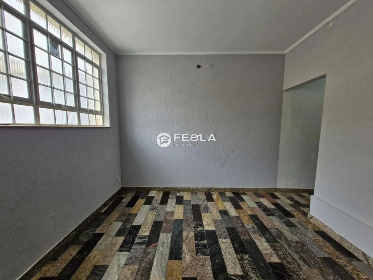 Casa para alugar em Americana, Centro, com 6 quartos, com 232 m² - Foto 4