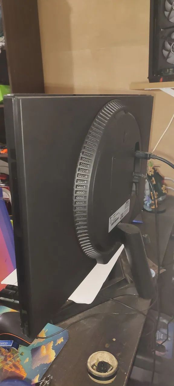 Monitor ultra gear  - Foto 2