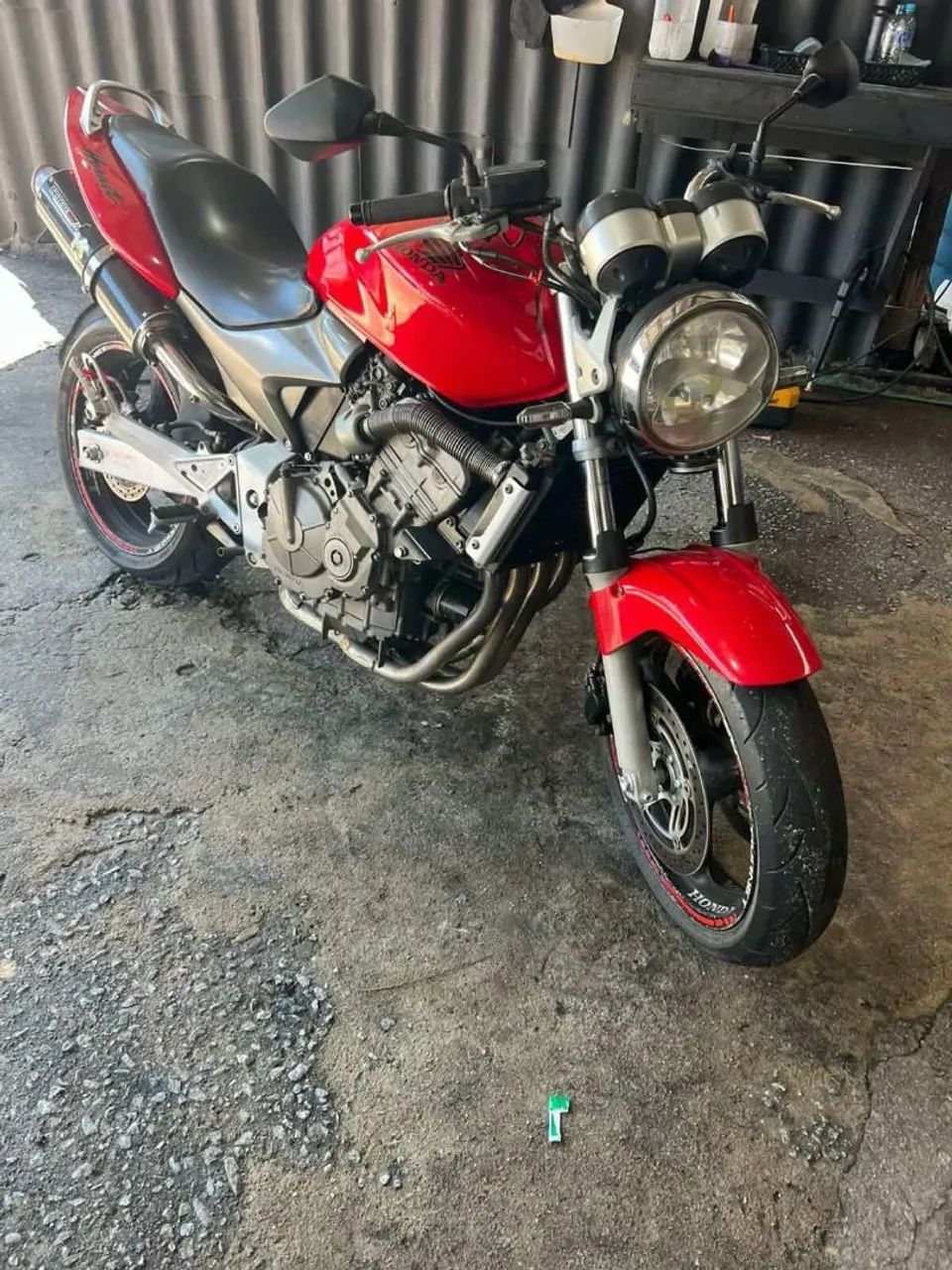 Aceito proposta  - Foto 2