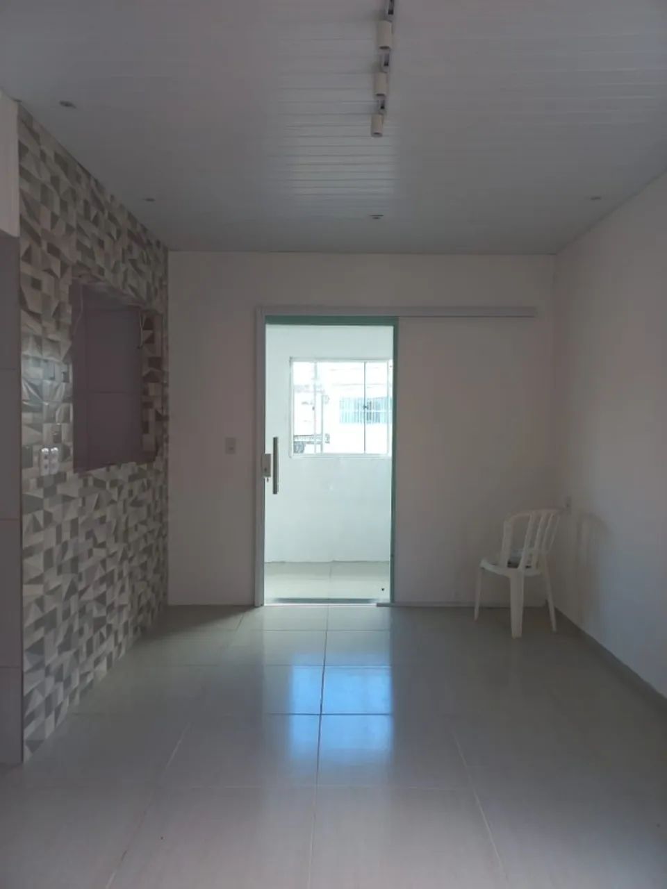 Casa para alugar  - Foto 4