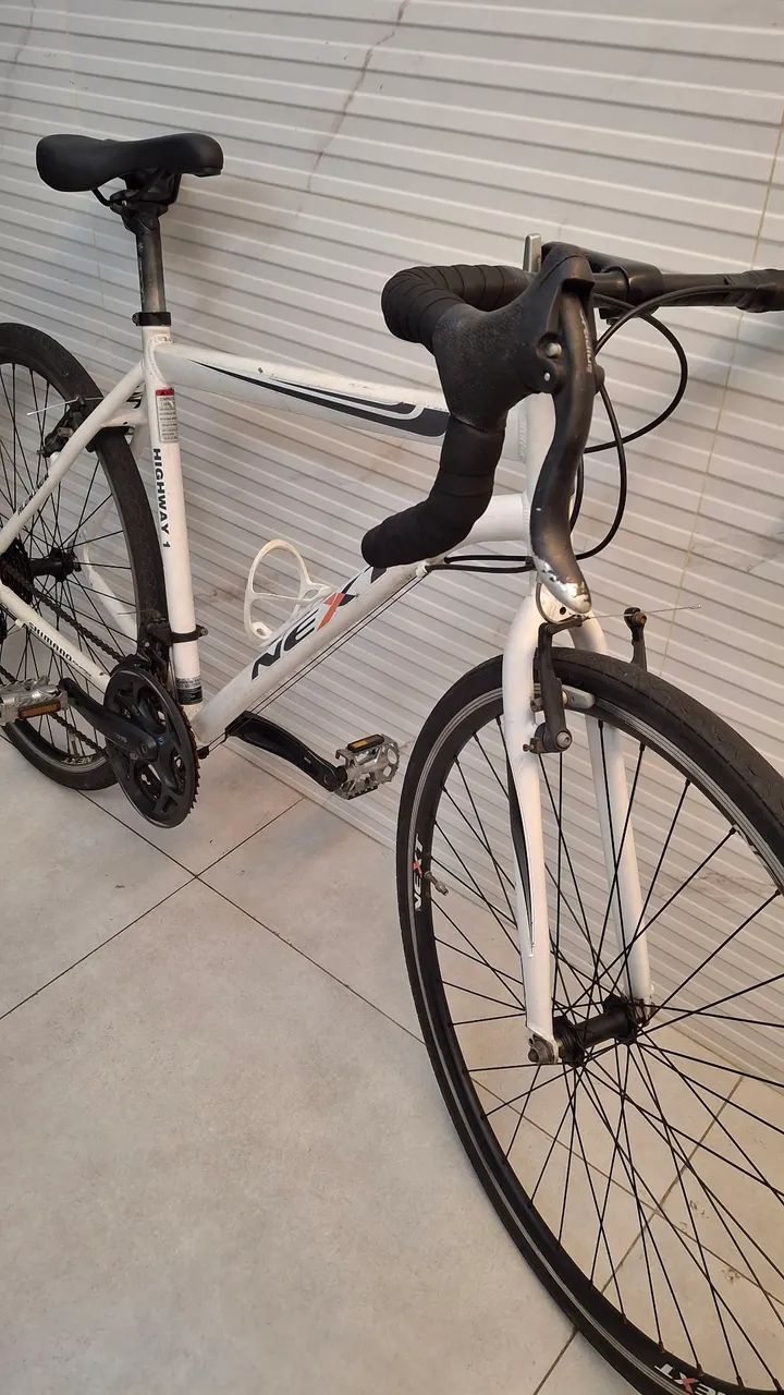 Bicicleta Speed  - Foto 3