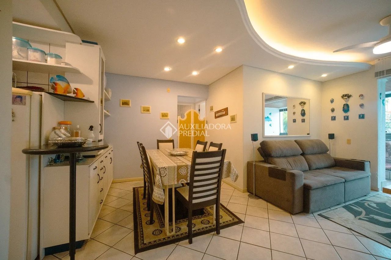 Apartamento 3 quarto(s), no bairro Praia Brava - Foto 2