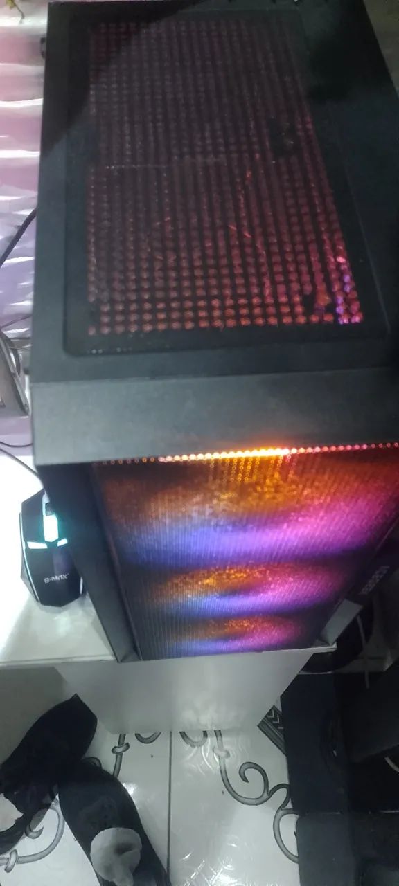 Computador  - Foto 3