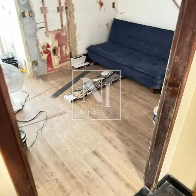 Sala : / Comercial / Copacabana - Foto 4