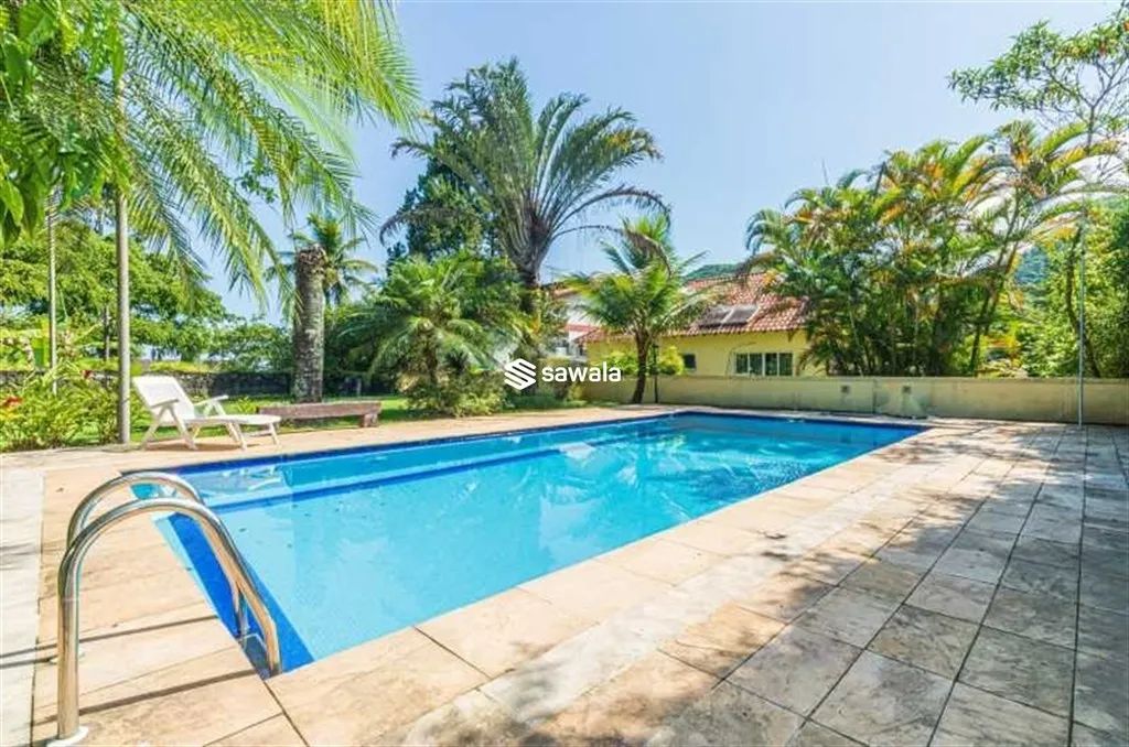 Casa 4 quartos, sendo 2 suítes - Foto 4