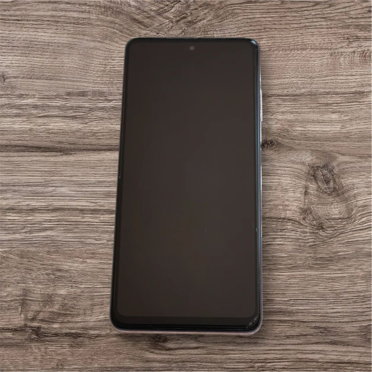 Xiaomi POCO X3 Pro - Foto 3
