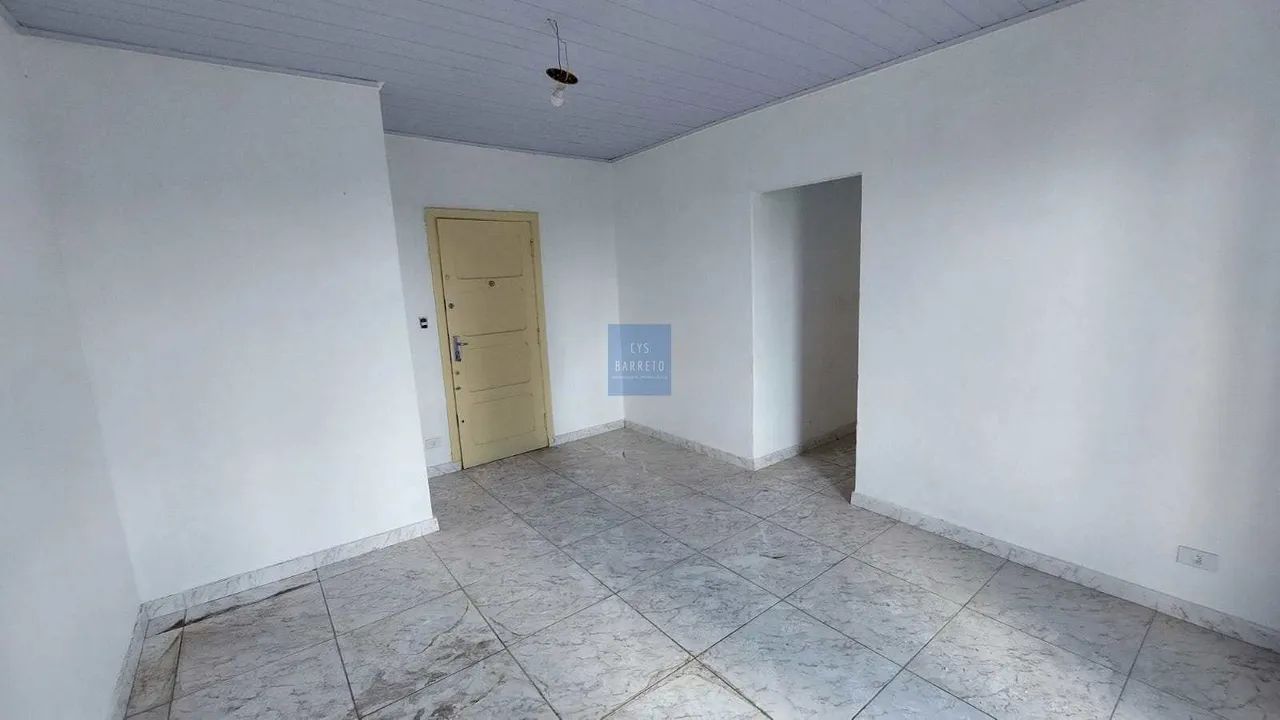 Apartamento com 2 quartos, Pari, São Paulo, Cod: 3324 - Foto 5