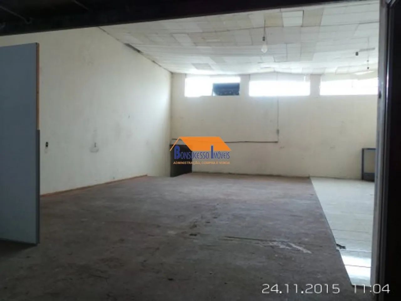Galpão no Bairro da Graça - Foto 4