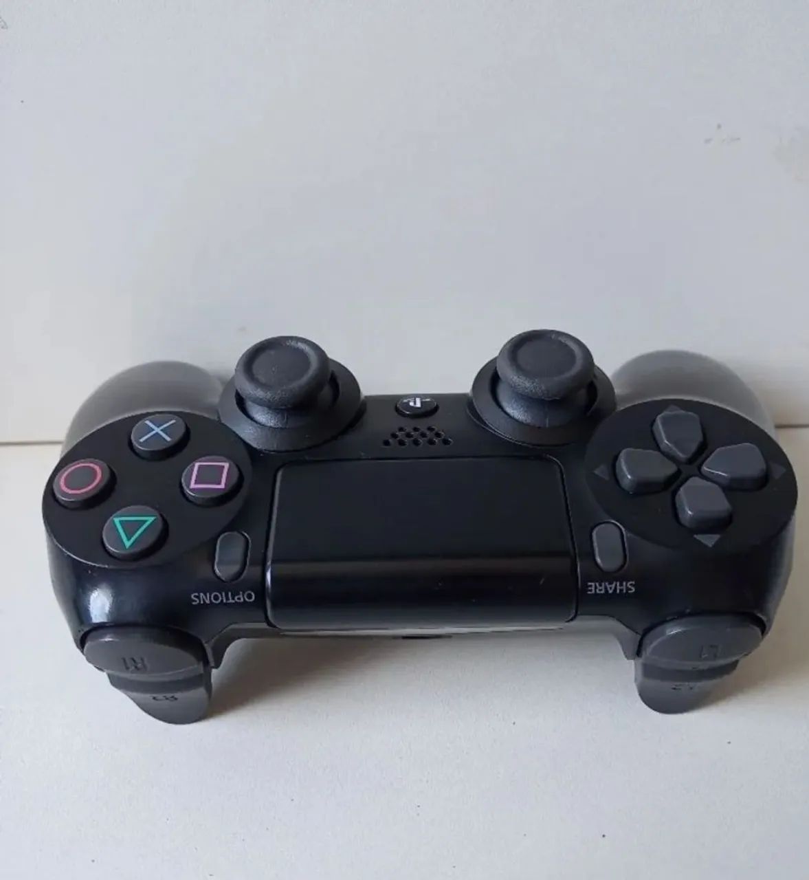 CONTROLE PS4 ORIGINAL - Foto 3