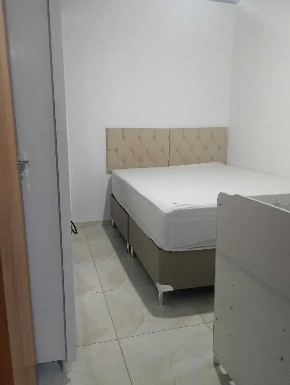 Vendo uma casa  - Foto 5