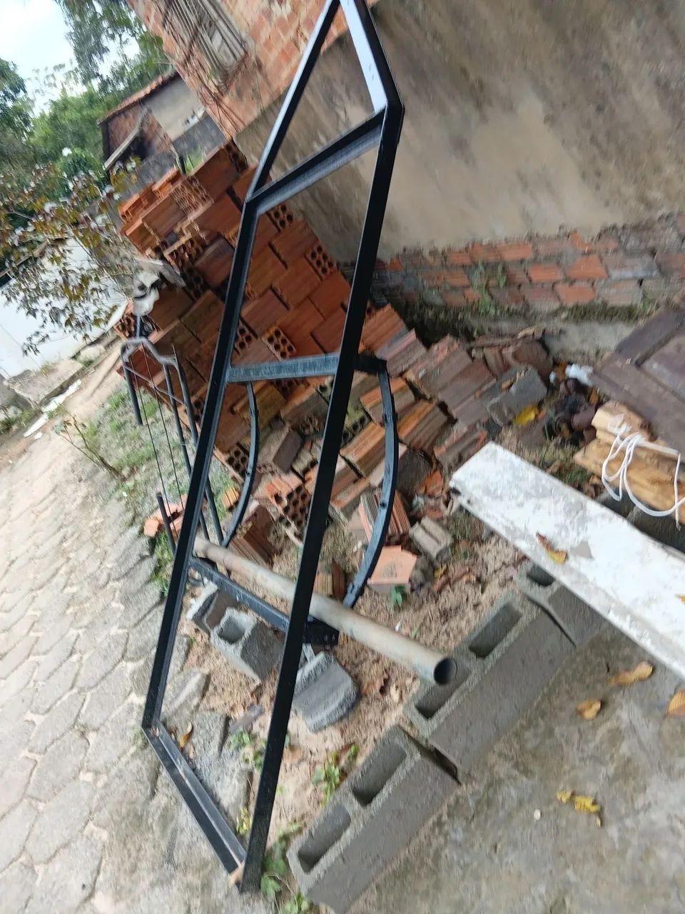 Carrocinha  - Foto 3