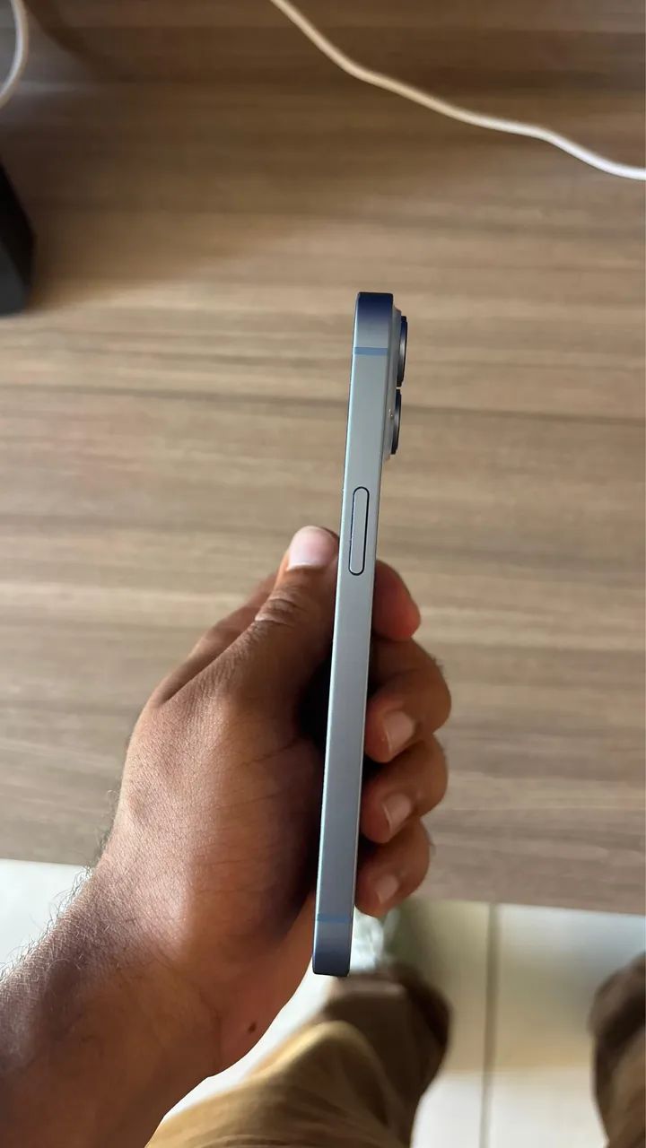 iPhone 14 à venda  - Foto 5