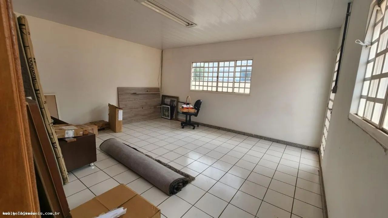 Imóvel Comercial para Locação em Presidente Prudente / SP no bairro Conjunto Habitacional  - Foto 12