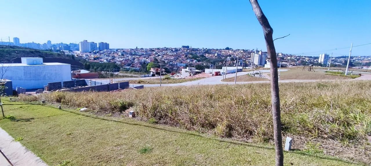 Terreno itatiba sp, Jundiaí e campinas  - Foto 2