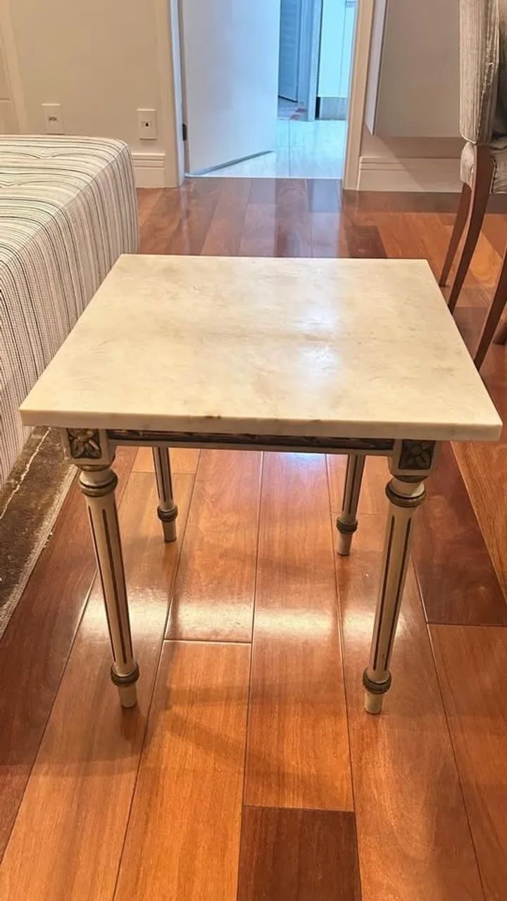 MESA DE CANTO - Foto 3