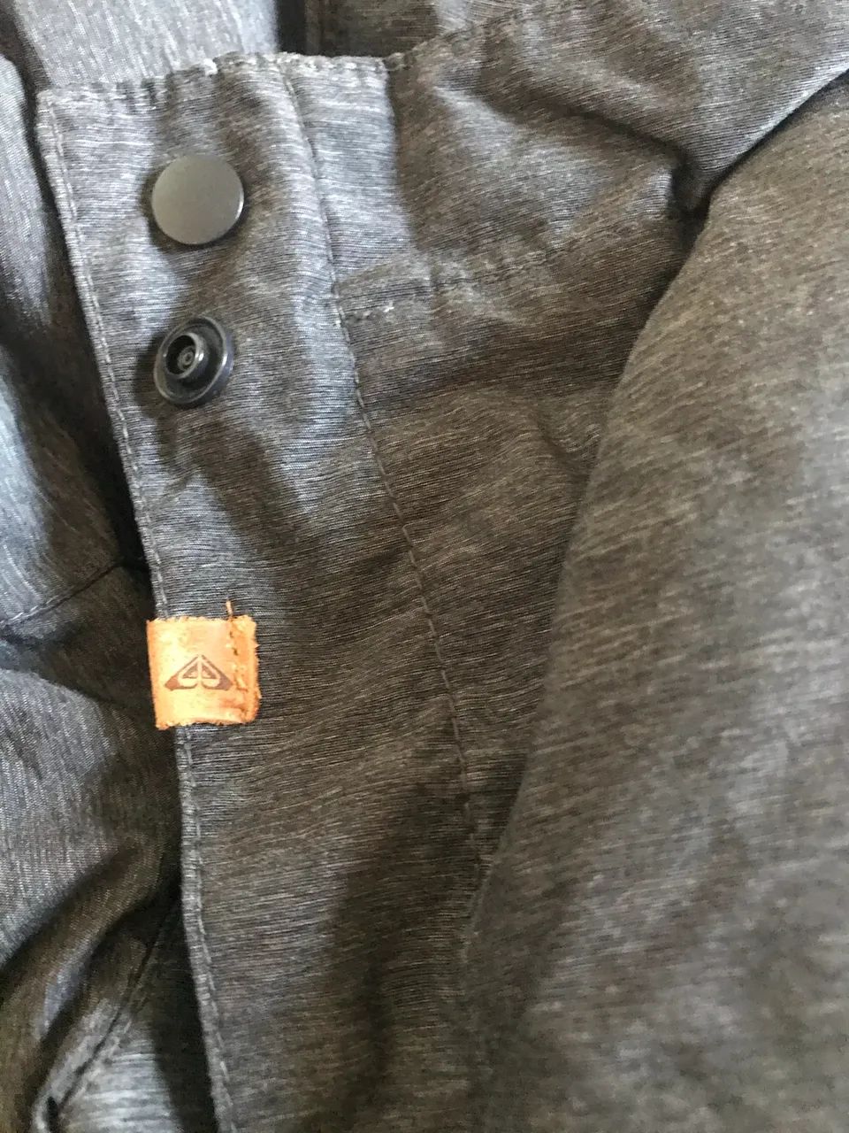 JACKET ROXY - Foto 3