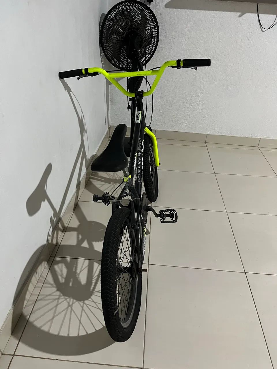 Vendo