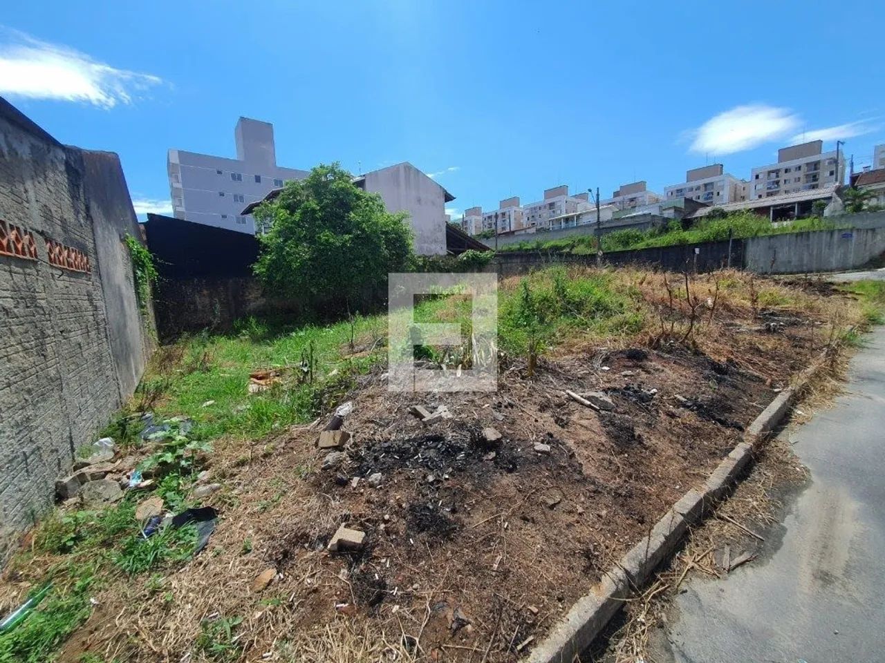 Terreno em Serraria - São José, SC - Foto 2