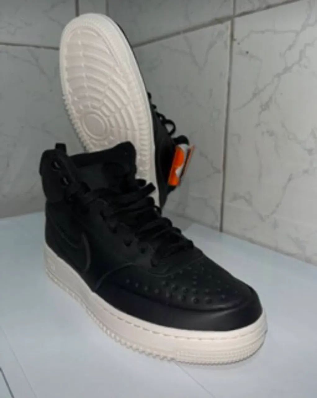 Tênis Nike  - Foto 3