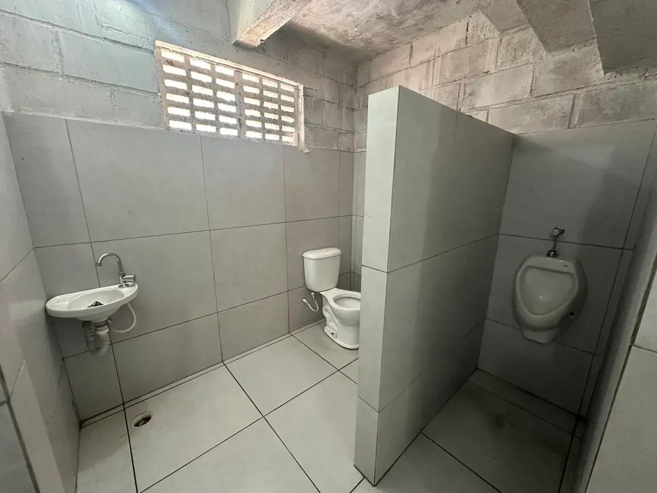 Galpão cargo center - Foto 2
