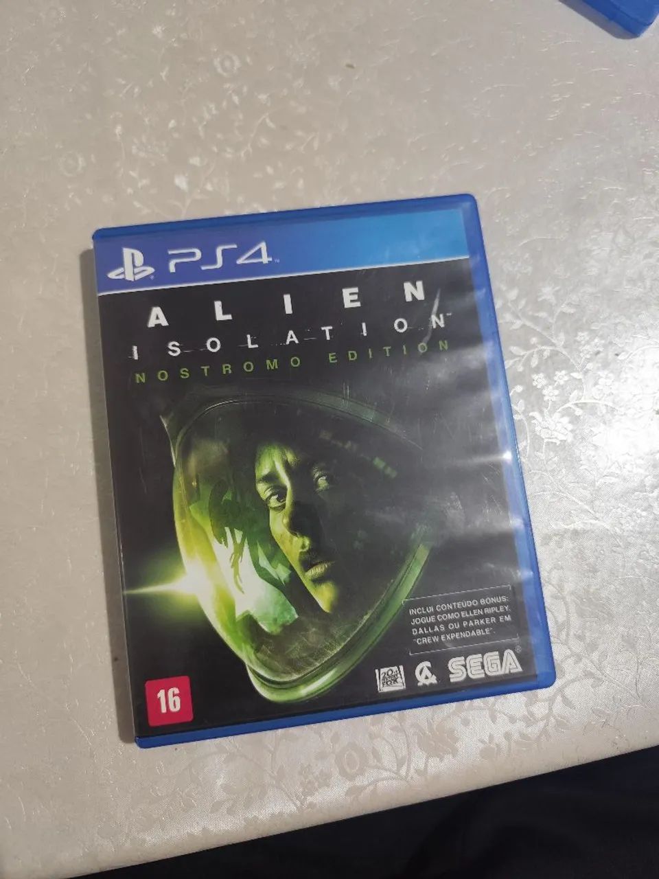 Jogos Ps4/Ps5 - Foto 3