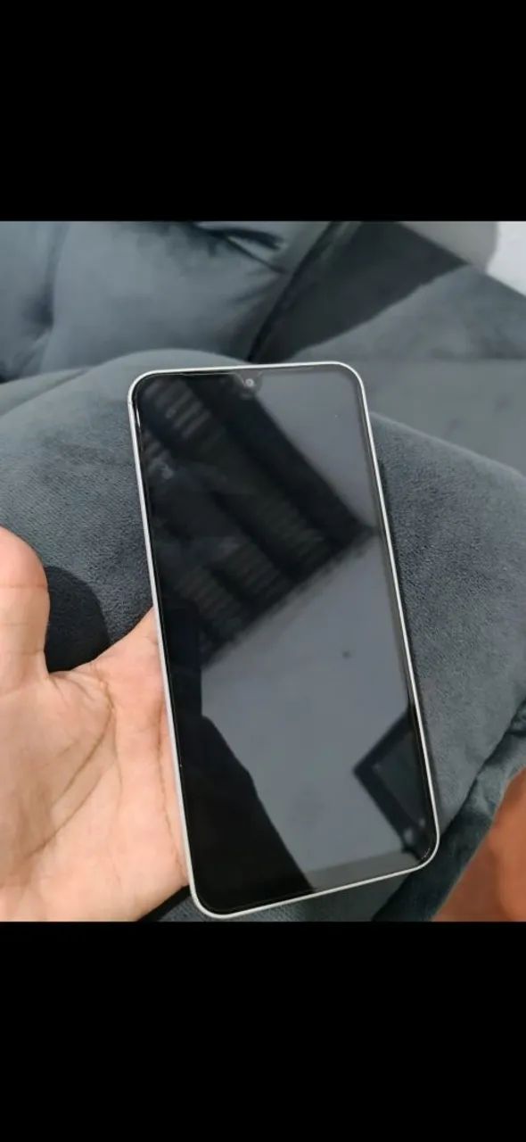 Samsung a26 - Foto 2