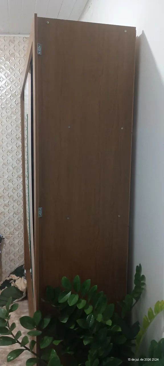 Vendo - Foto 3