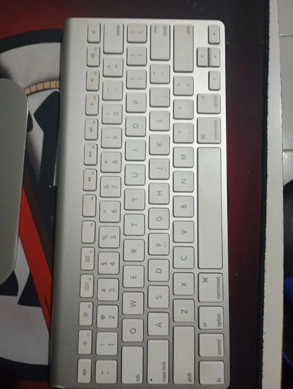 IMAC MIDI 2010 - Foto 3