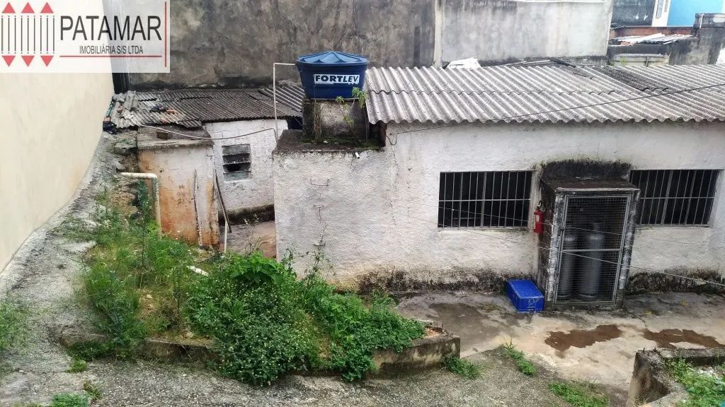 Terreno à venda no Parque Assunção - Foto 2